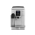 DeLonghi Ekspres automatyczny ECAM 23.460.W - 1007893 - zdjęcie 3